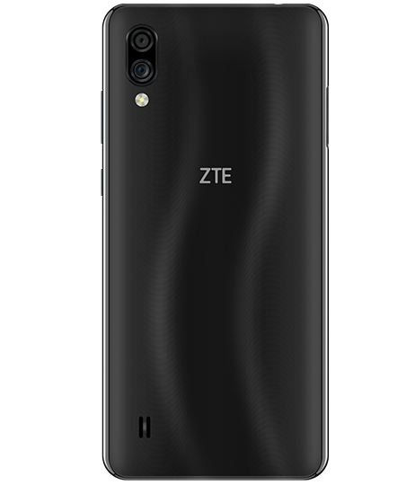 ZTE-A51.LITE.BK_2.jpg