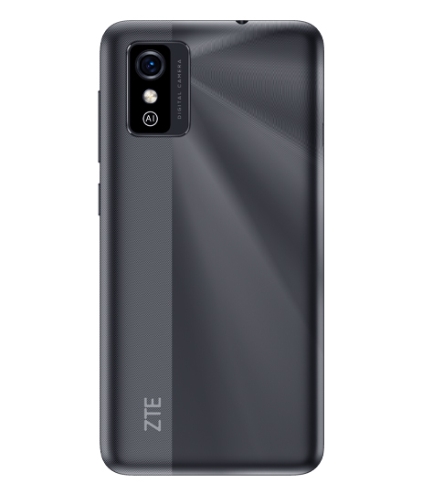 ZTE-L9.32.GR_2.jpg